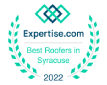 Company Logo 6